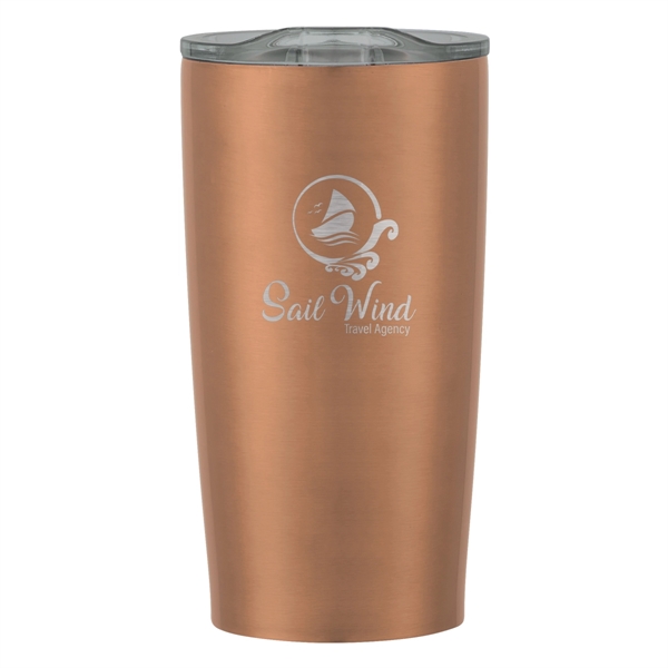 20 Oz. Himalayan Tumbler - 20 Oz. Himalayan Tumbler - Image 89 of 104