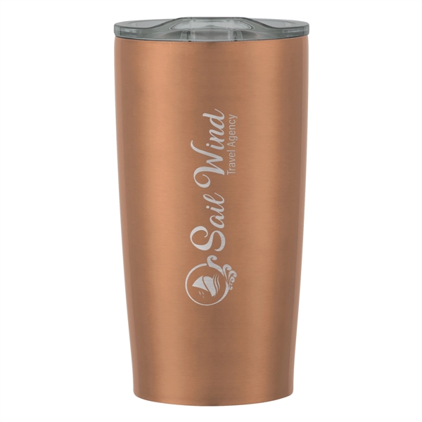20 Oz. Himalayan Tumbler - 20 Oz. Himalayan Tumbler - Image 91 of 104
