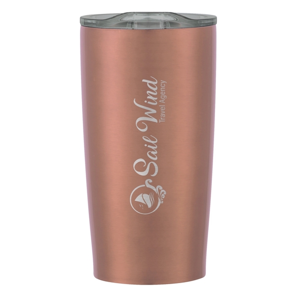 20 Oz. Himalayan Tumbler - 20 Oz. Himalayan Tumbler - Image 97 of 104