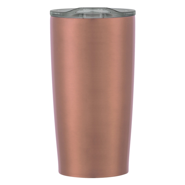 20 Oz. Himalayan Tumbler - 20 Oz. Himalayan Tumbler - Image 99 of 104