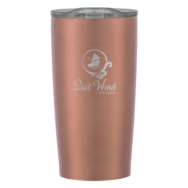 20 Oz. Himalayan Tumbler - 20 Oz. Himalayan Tumbler - Image 94 of 104