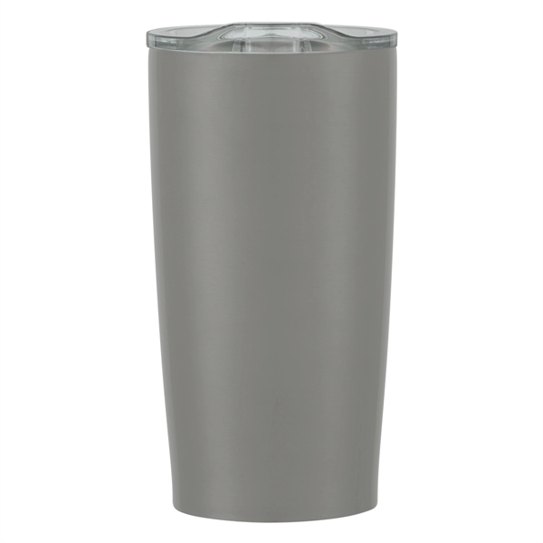 20 Oz. Himalayan Tumbler - 20 Oz. Himalayan Tumbler - Image 101 of 104