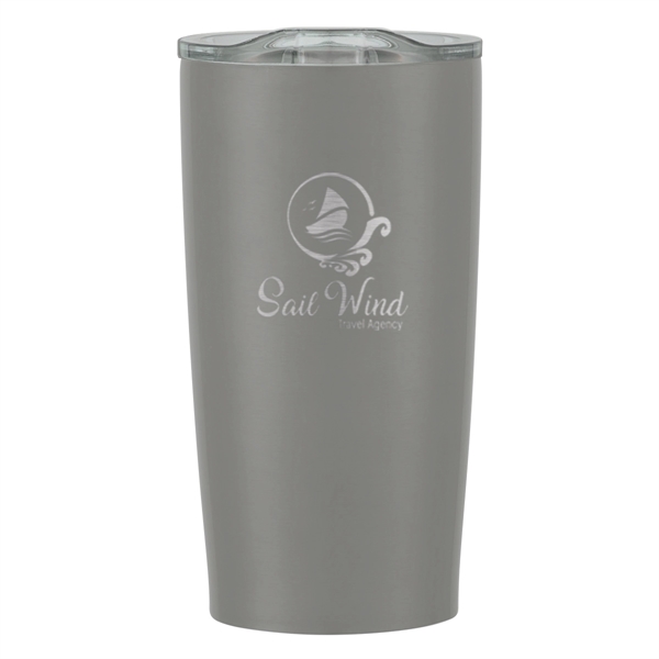 20 Oz. Himalayan Tumbler - 20 Oz. Himalayan Tumbler - Image 102 of 104