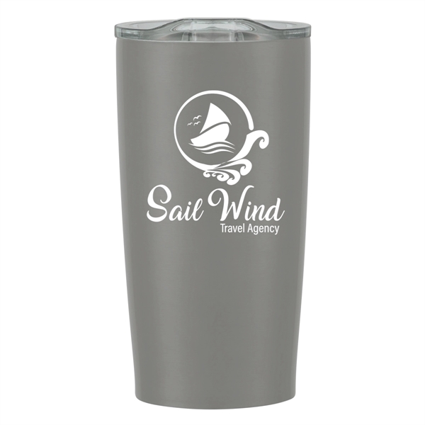 20 Oz. Himalayan Tumbler - 20 Oz. Himalayan Tumbler - Image 103 of 104