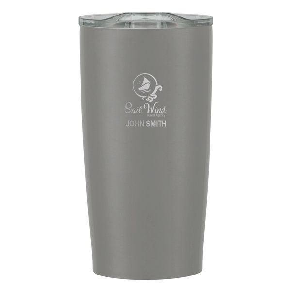 20 Oz. Himalayan Tumbler - 20 Oz. Himalayan Tumbler - Image 104 of 104