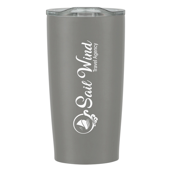 20 Oz. Himalayan Tumbler - 20 Oz. Himalayan Tumbler - Image 100 of 104