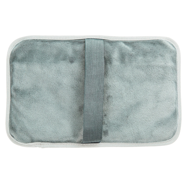 Plush Gel Beads Hot/Cold Pack - Plush Gel Beads Hot/Cold Pack - Image 3 of 8