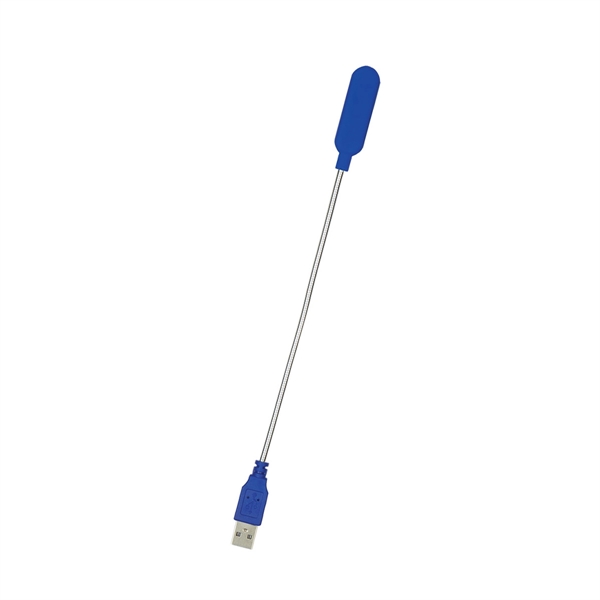 USB Flexi-Light - USB Flexi-Light - Image 5 of 13