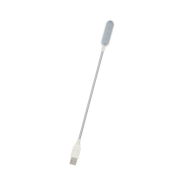 USB Flexi-Light - USB Flexi-Light - Image 11 of 13