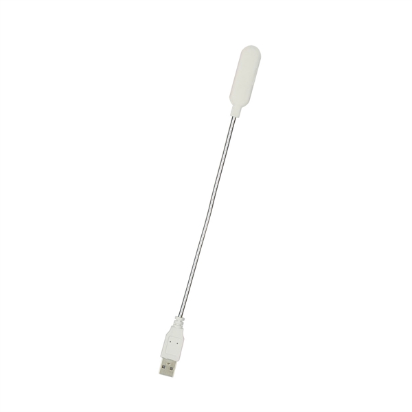 USB Flexi-Light - USB Flexi-Light - Image 12 of 13