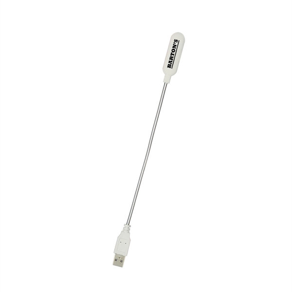 USB Flexi-Light - USB Flexi-Light - Image 13 of 13