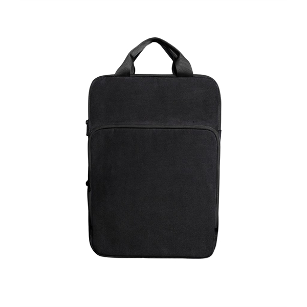 The Dillon Bag