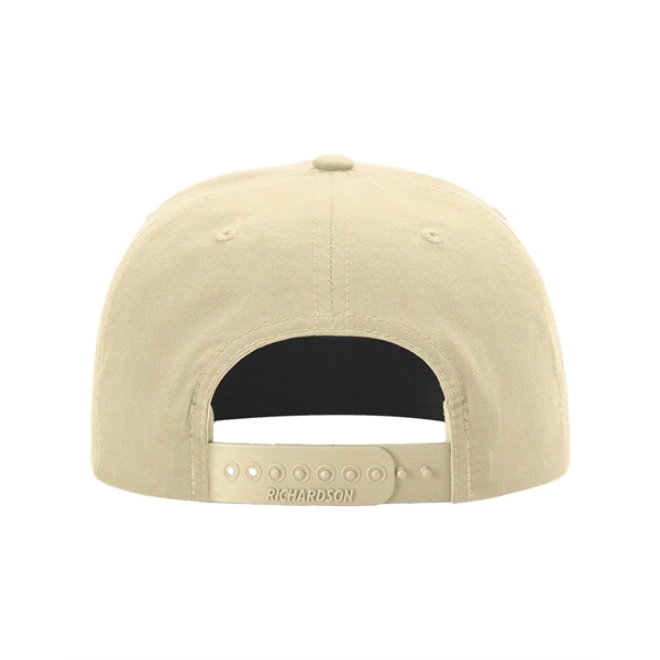 Richardson Umpqua Snapback Cap - Richardson Umpqua Snapback Cap - Image 20 of 30