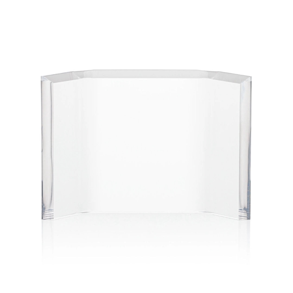 Almer VividPrint™ Award - Almer VividPrint™ Award - Image 3 of 9