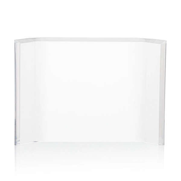 Almer VividPrint™ Award - Almer VividPrint™ Award - Image 7 of 9