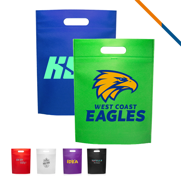 Vala Tote Bag - Vala Tote Bag - Image 0 of 8