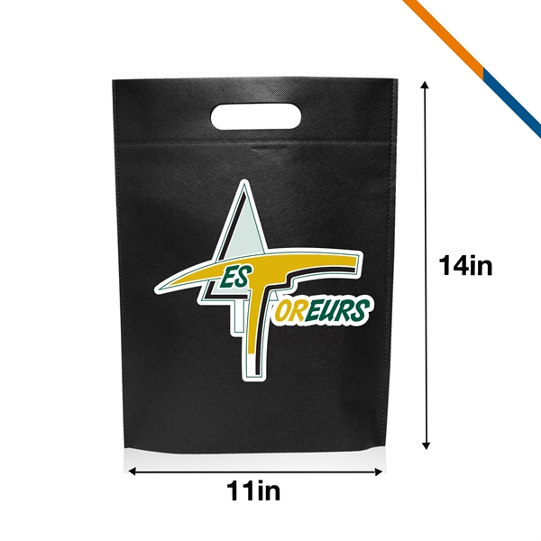 Vala Tote Bag - Vala Tote Bag - Image 2 of 8