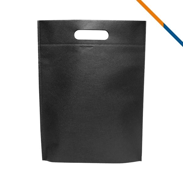 Vala Tote Bag - Vala Tote Bag - Image 3 of 8