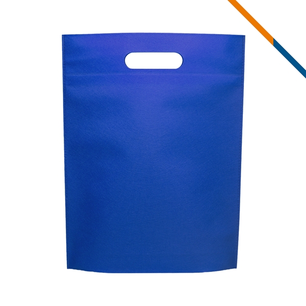 Vala Tote Bag - Vala Tote Bag - Image 4 of 8