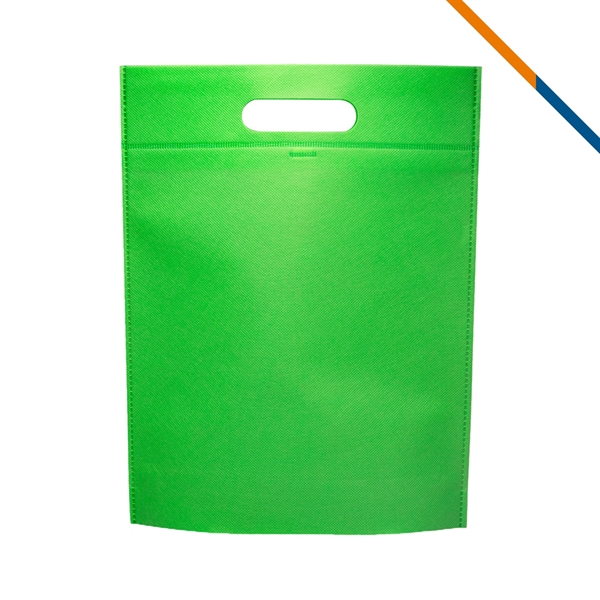 Vala Tote Bag - Vala Tote Bag - Image 5 of 8