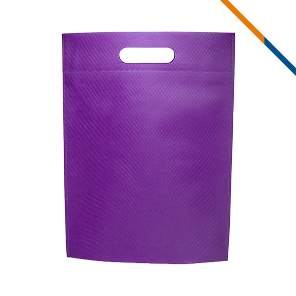 Vala Tote Bag - Vala Tote Bag - Image 6 of 8