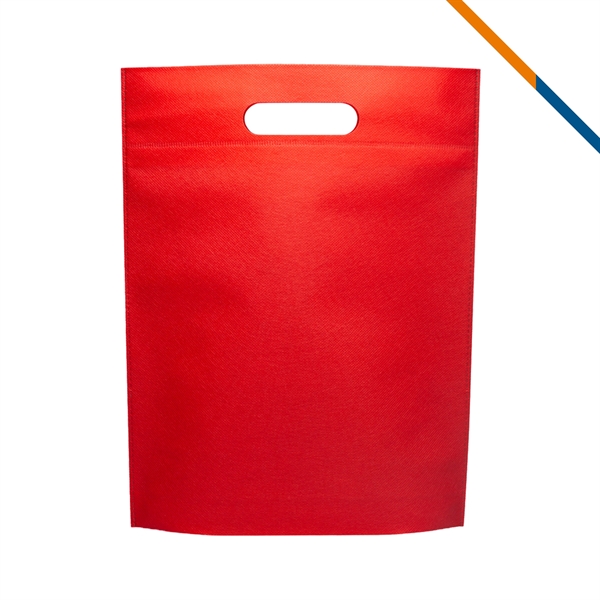 Vala Tote Bag - Vala Tote Bag - Image 7 of 8