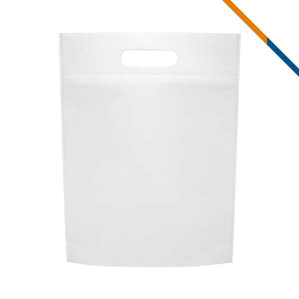 Vala Tote Bag - Vala Tote Bag - Image 8 of 8