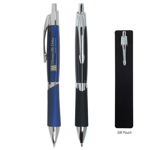The Signature Pen - The Signature Pen - Image 0 of 0