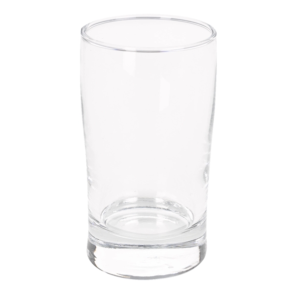 5 Oz. Craft Beer Taster Glass - 5 Oz. Craft Beer Taster Glass - Image 1 of 3