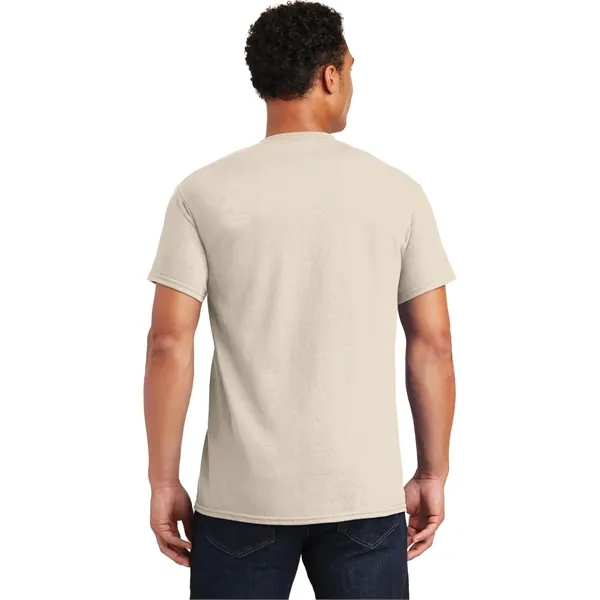 Gildan - Ultra Cotton 100% US Cotton T-Shirt. - Gildan - Ultra Cotton 100% US Cotton T-Shirt. - Image 160 of 301