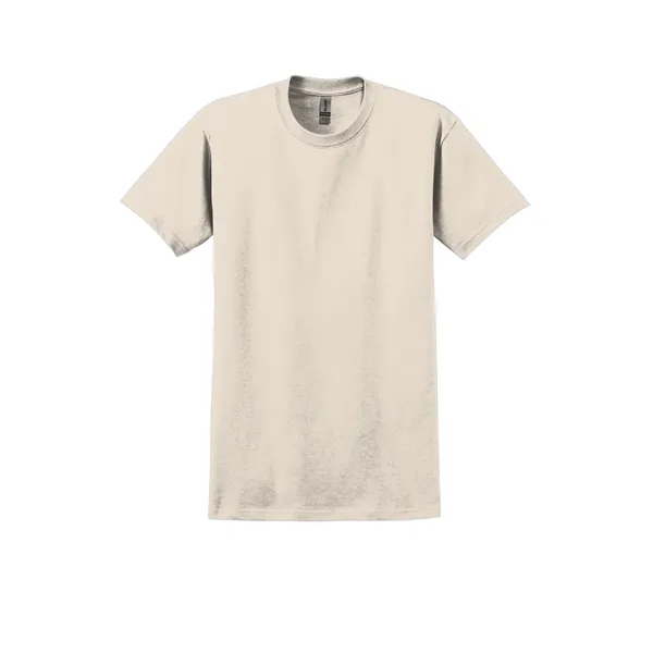 Gildan - Ultra Cotton 100% US Cotton T-Shirt. - Gildan - Ultra Cotton 100% US Cotton T-Shirt. - Image 161 of 301