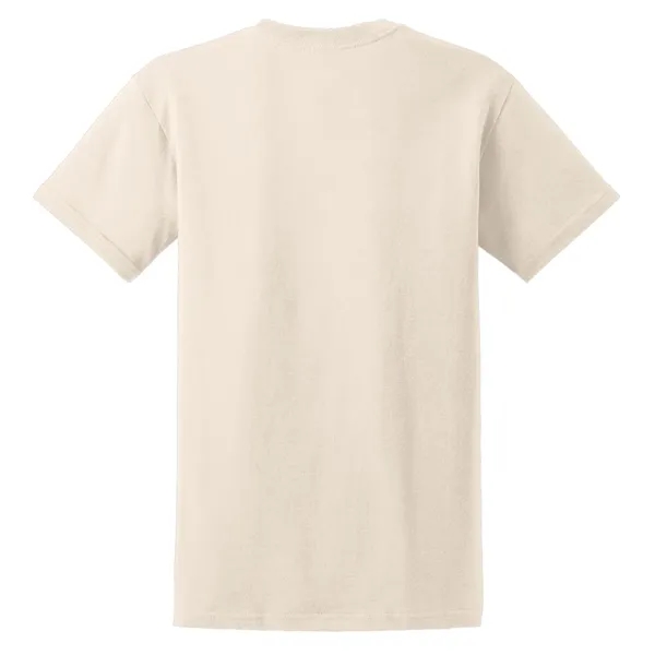 Gildan - Ultra Cotton 100% US Cotton T-Shirt. - Gildan - Ultra Cotton 100% US Cotton T-Shirt. - Image 162 of 301