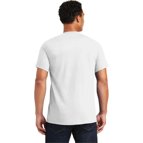 Gildan - Ultra Cotton 100% US Cotton T-Shirt. - Gildan - Ultra Cotton 100% US Cotton T-Shirt. - Image 163 of 301