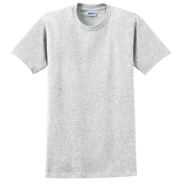 Gildan - Ultra Cotton 100% US Cotton T-Shirt. - Gildan - Ultra Cotton 100% US Cotton T-Shirt. - Image 167 of 301