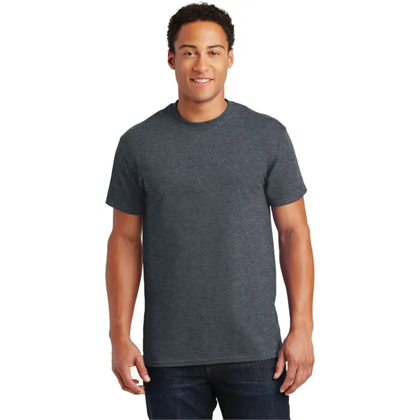 Gildan - Ultra Cotton 100% US Cotton T-Shirt. - Gildan - Ultra Cotton 100% US Cotton T-Shirt. - Image 168 of 301