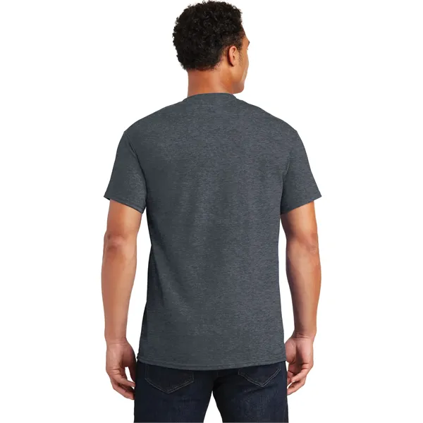 Gildan - Ultra Cotton 100% US Cotton T-Shirt. - Gildan - Ultra Cotton 100% US Cotton T-Shirt. - Image 169 of 301