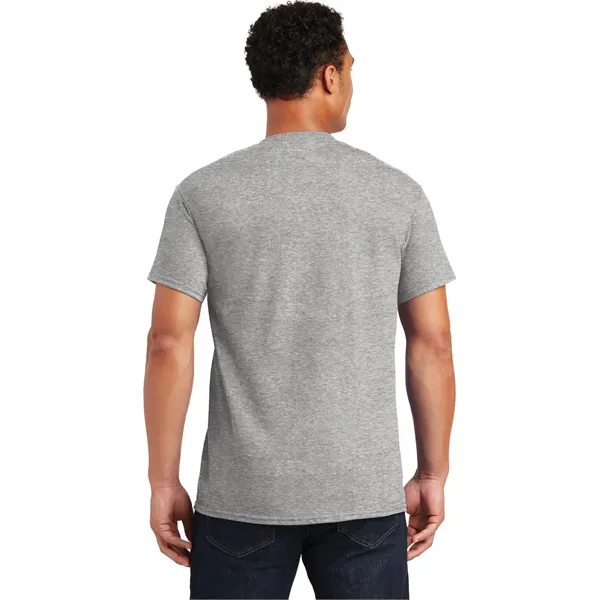 Gildan - Ultra Cotton 100% US Cotton T-Shirt. - Gildan - Ultra Cotton 100% US Cotton T-Shirt. - Image 172 of 301