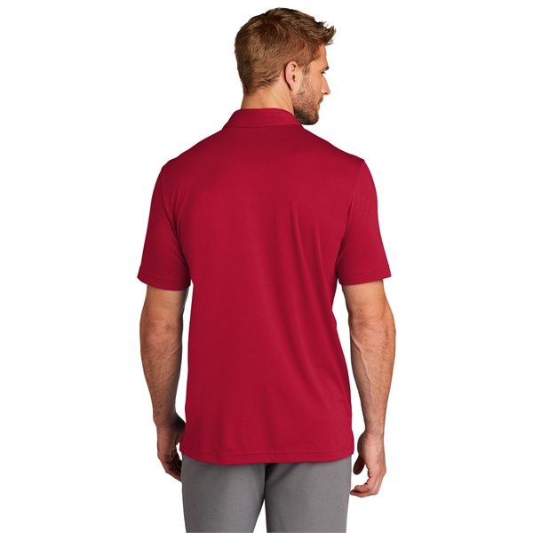 TravisMathew Oceanside Solid Polo. - TravisMathew Oceanside Solid Polo. - Image 27 of 30