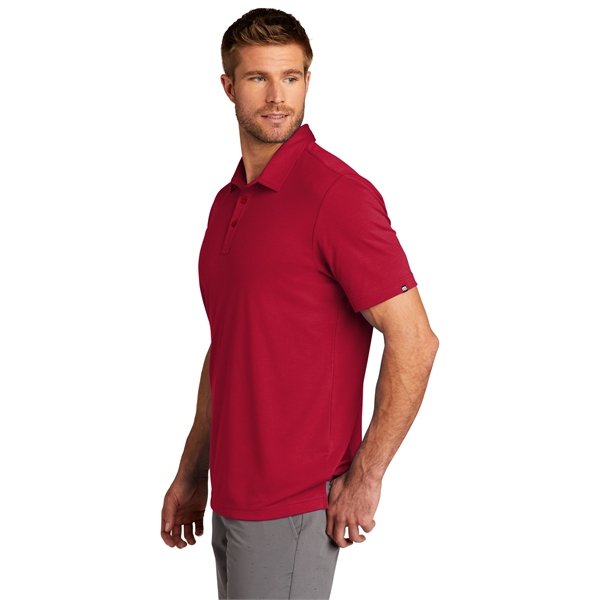 TravisMathew Oceanside Solid Polo. - TravisMathew Oceanside Solid Polo. - Image 28 of 30