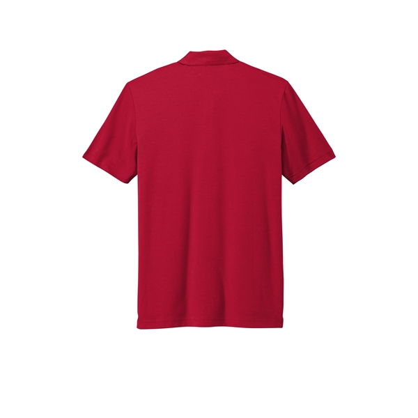 TravisMathew Oceanside Solid Polo. - TravisMathew Oceanside Solid Polo. - Image 30 of 30