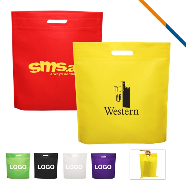 Rolei Tote Bag - Rolei Tote Bag - Image 0 of 8