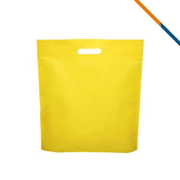 Rolei Tote Bag - Rolei Tote Bag - Image 3 of 8