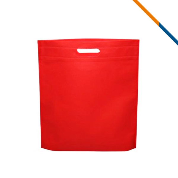 Rolei Tote Bag - Rolei Tote Bag - Image 5 of 8