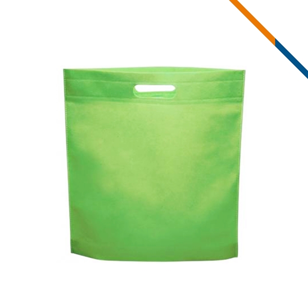 Rolei Tote Bag - Rolei Tote Bag - Image 7 of 8