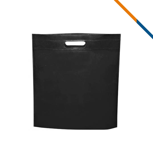 Rolei Tote Bag - Rolei Tote Bag - Image 8 of 8