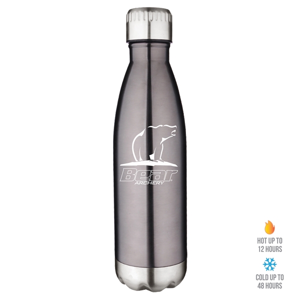 Promo Fleece Blanket and Tumbler Combo Set - Promo Fleece Blanket and Tumbler Combo Set - Image 21 of 21