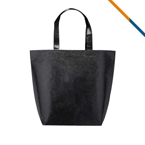 Rubrize Tote Bag - Rubrize Tote Bag - Image 5 of 7