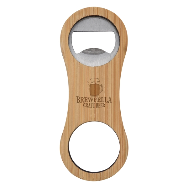 Bamboo Bar Key - Bamboo Bar Key - Image 2 of 4