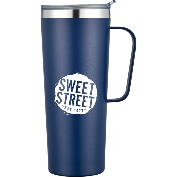 Monster Mug - Monster Mug - Image 1 of 3
