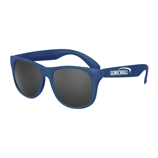 Perfect Sunglasses - Perfect Sunglasses - Image 0 of 7